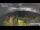 Webcam in Zhangjiajie, 171.9 km