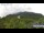 Webcam in Zhangjiajie, 77.5 mi away