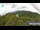 Webcam in Zhangjiajie, 217.1 mi away