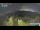 Webcam in Zhangjiajie, 242.6 mi away