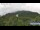 Webcam in Zhangjiajie, 217.1 mi away