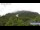 Webcam in Zhangjiajie, 284.1 mi away