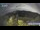 Webcam in Zhangjiajie, 219 mi away