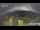 Webcam in Zhangjiajie, 736.4 km