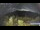 Webcam in Zhangjiajie, 645.6 km