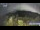 Webcam in Zhangjiajie, 1026.6 km entfernt