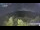 Webcam in Zhangjiajie, 396.7 km