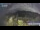 Webcam in Zhangjiajie, 427 km