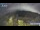 Webcam in Zhangjiajie, 171.9 km