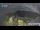 Webcam in Zhangjiajie, 630.4 km entfernt