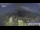 Webcam in Zhangjiajie, 534.5 km