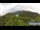 Webcam in Zhangjiajie, 66.3 mi away