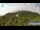 Webcam in Zhangjiajie, 462.9 mi away