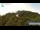 Webcam in Zhangjiajie, 176.7 km entfernt