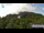 Webcam in Zhangjiajie, 66.3 mi away