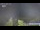 Webcam in Zhangjiajie, 145.9 mi away