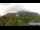 Webcam in Zhangjiajie, 217.1 mi away