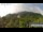 Webcam in Zhangjiajie, 284.1 mi away