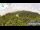Webcam in Zhangjiajie, 0 km entfernt