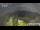 Webcam in Zhangjiajie, 265.4 mi away