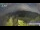 Webcam in Zhangjiajie, 152.8 mi away
