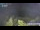 Webcam in Zhangjiajie, 118.6 mi away