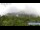 Webcam in Zhangjiajie, 276.4 km entfernt