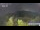 Webcam in Zhangjiajie, 396.1 km entfernt