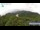 Webcam in Zhangjiajie, 217.1 mi away