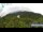 Webcam in Zhangjiajie, 0.1 mi away