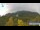 Webcam in Zhangjiajie, 171.9 km