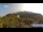 Webcam in Zhangjiajie, 1036.3 km
