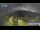 Webcam in Zhangjiajie, 206.2 mi away