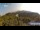 Webcam in Zhangjiajie, 200.8 km