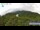 Webcam in Zhangjiajie, 396.1 km