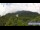 Webcam in Zhangjiajie, 68.2 mi away