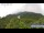 Webcam in Zhangjiajie, 77.5 mi away