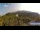 Webcam in Zhangjiajie, 687.8 km