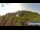 Webcam in Zhangjiajie, 171.9 km entfernt