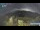 Webcam in Zhangjiajie, 736.4 km entfernt