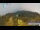 Webcam in Zhangjiajie, 736.4 km entfernt