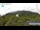 Webcam in Zhangjiajie, 396.1 km