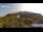 Webcam in Zhangjiajie, 0.3 km