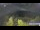 Webcam in Zhangjiajie, 77.5 mi away