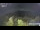 Webcam in Zhangjiajie, 0 mi away