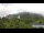Webcam in Zhangjiajie, 284.1 mi away