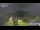 Webcam in Zhangjiajie, 0 mi away