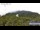 Webcam in Zhangjiajie, 396.1 km