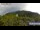 Webcam in Zhangjiajie, 396.7 km