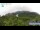 Webcam in Zhangjiajie, 462.9 mi away
